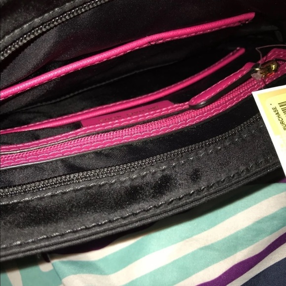 Sold - Picture 2 of 4